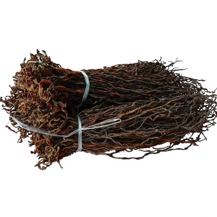 干豆角大量好货