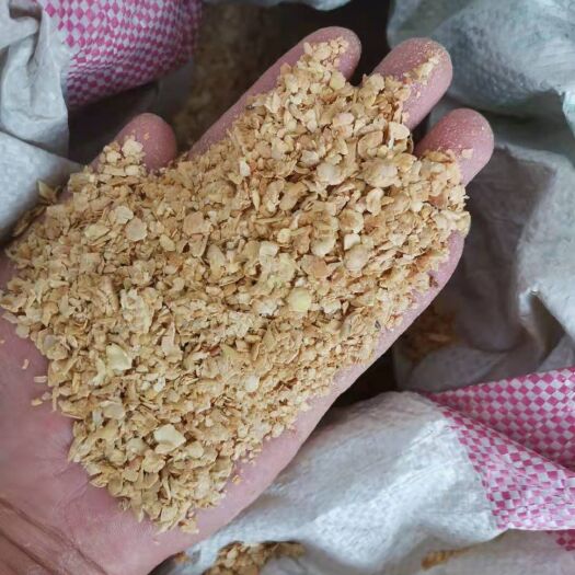 石家庄豆粕饲料 蛋白43 纤维8 灰分7 水分13