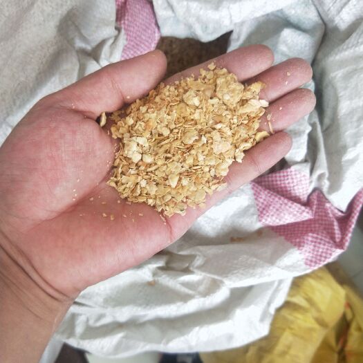 豆粕饲料 鸡 鸭 鹅 猪 牛 羊 马