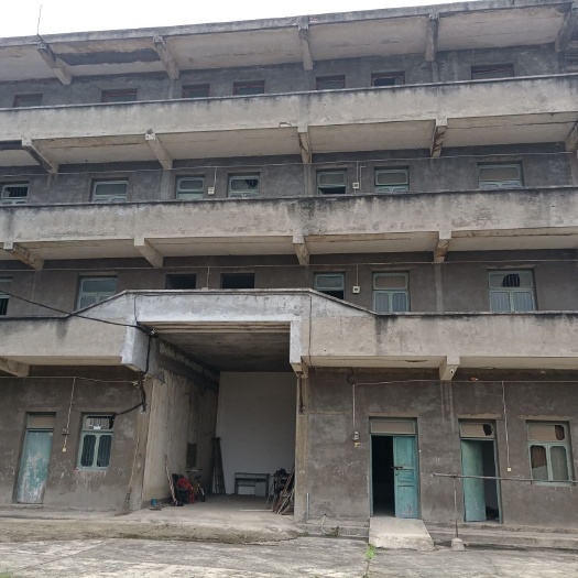 重庆市重庆市永川区一乡镇厂房出租