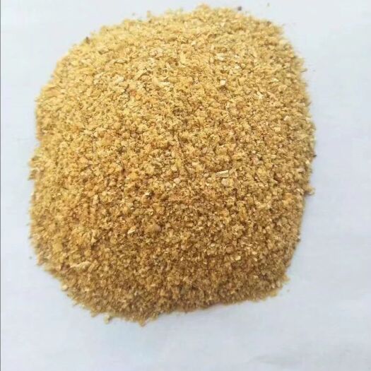 石家庄玉米皮粉 喷浆玉米皮