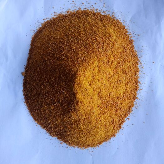 正定县碎玉米 玉米蛋白，粉