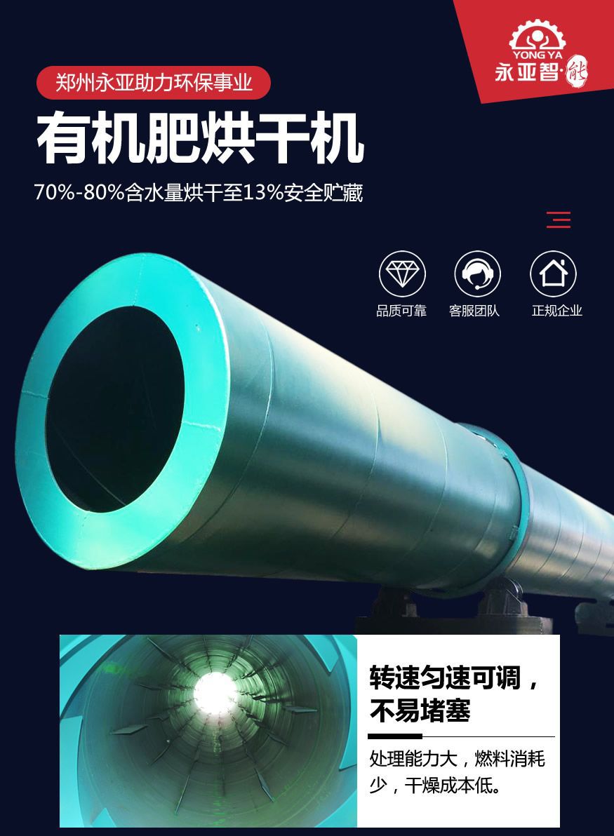 有机肥生产设备 有机肥造粒 圆盘造粒机造粒设备造粒机