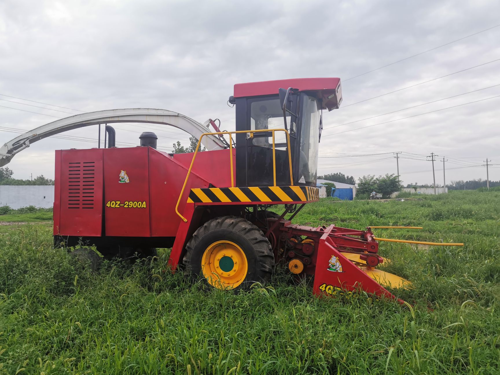 青贮机 青储机，各种行号的青储机160型140型240型180型