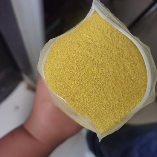 石家庄糠麸类饲料  高蛋白喷浆稻壳粉