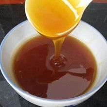 昌江县土蜂蜜  海南纯美昌江，霸王岭蜂蜜，木棉花开爱情来蜂蜜也来