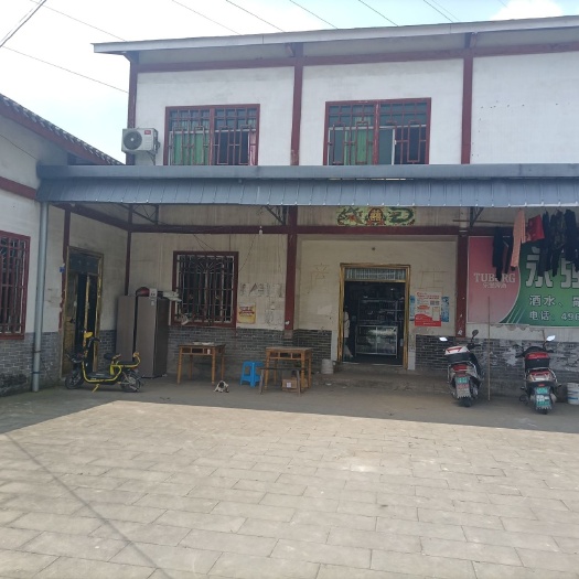 重庆市宅基地  重庆市永川区黄瓜山民房出租曾yp