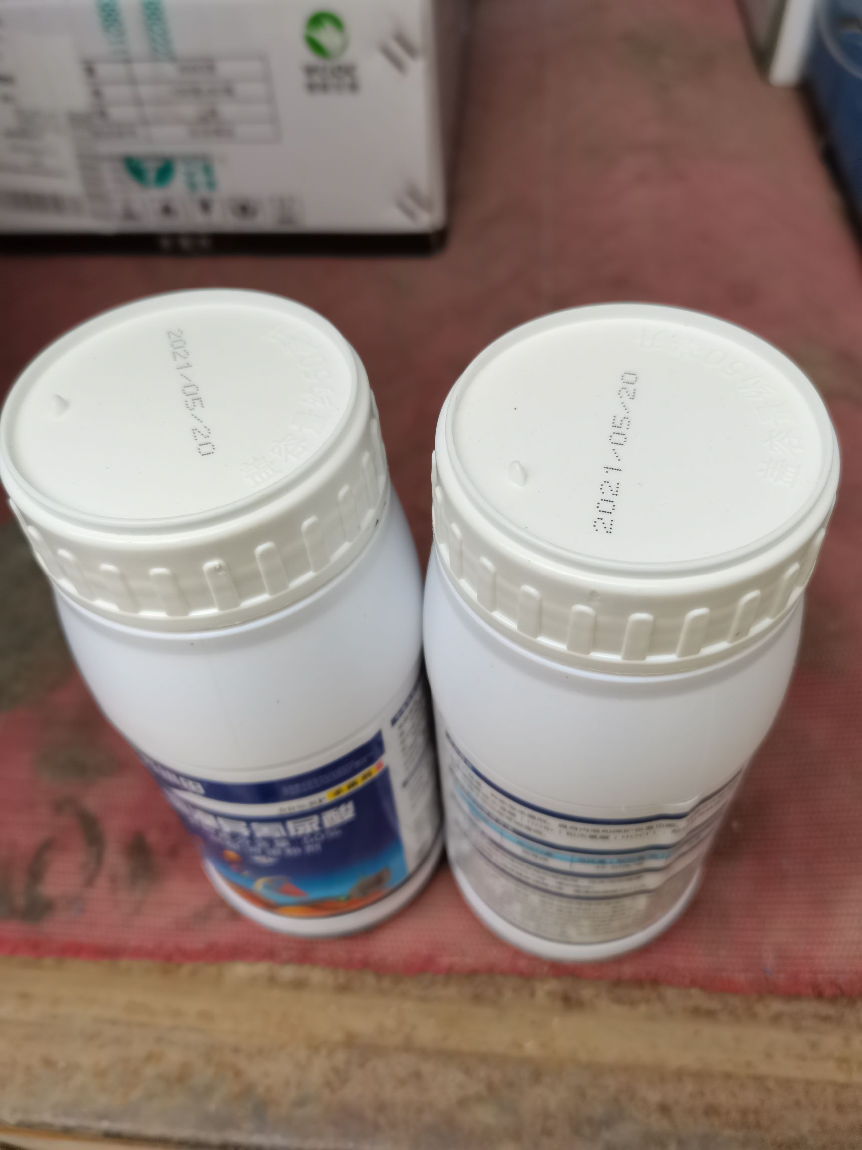 氯溴异氰尿酸全能杀菌剂 喷施杀真菌细菌病毒 冲施对土传病害好