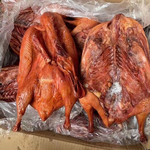 成都卤鸭  卤板鸭（提供配料），现卤现卖，地摊，熟食店，卤菜店都