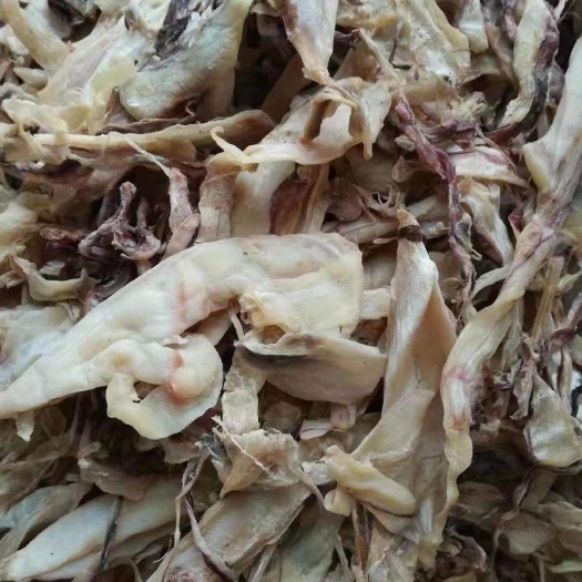 广州鱿鱼干 鱿鱼片，味道鲜美，回头客多，口感好，肉质厚