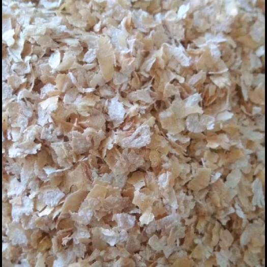石家庄大片麦麸  细麸  混合麸皮  厂家发货保证质量