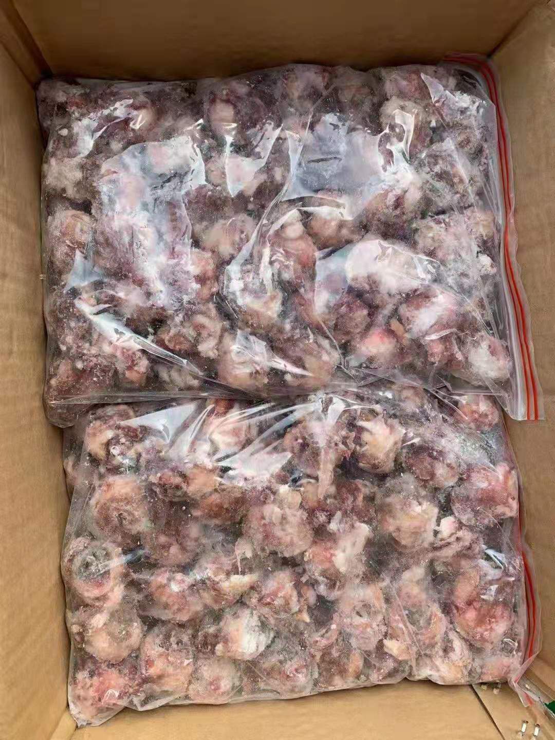羊眼睛  熟羊眼，，质量好，