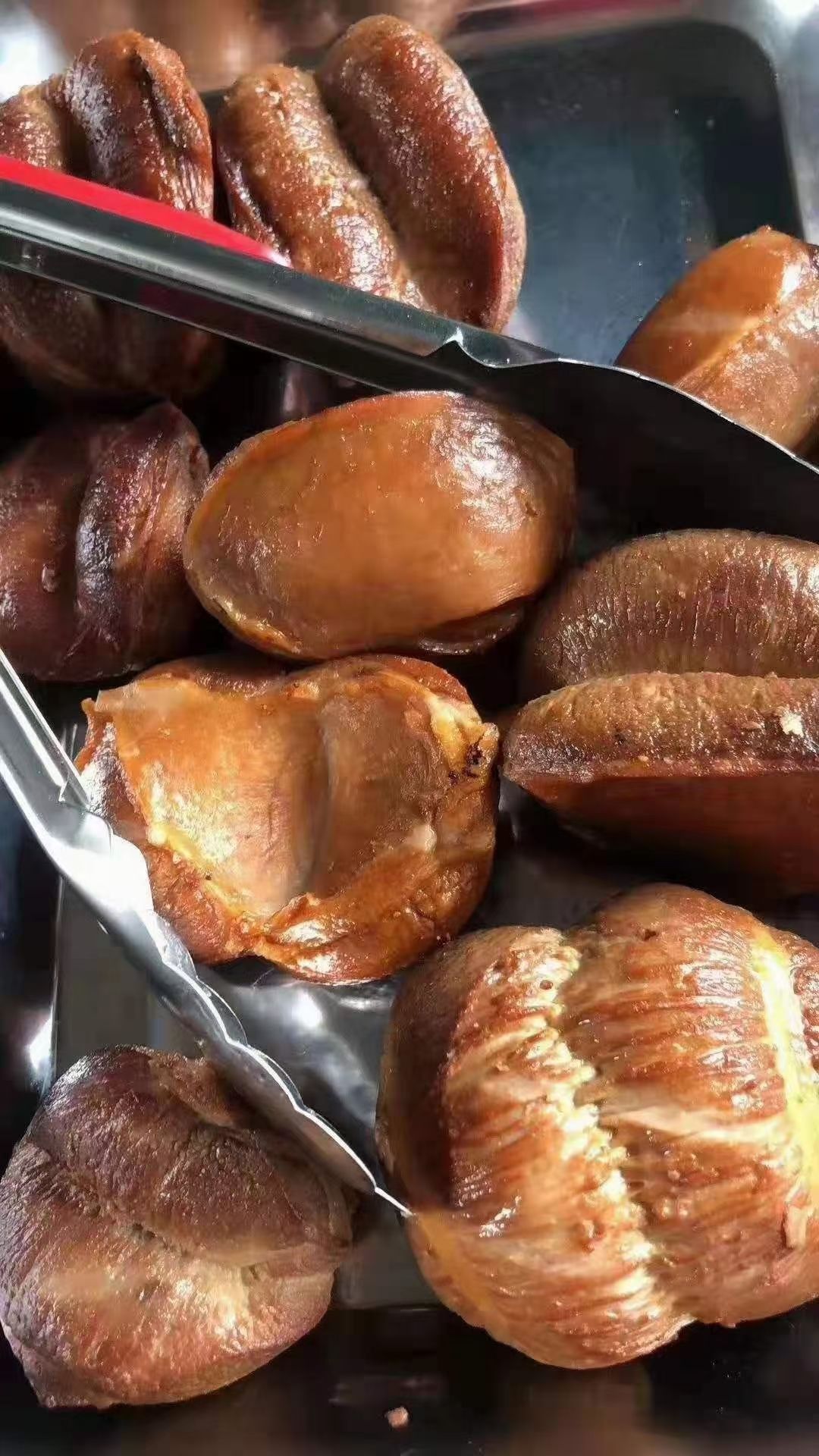 优质猪宝，高毛利产品