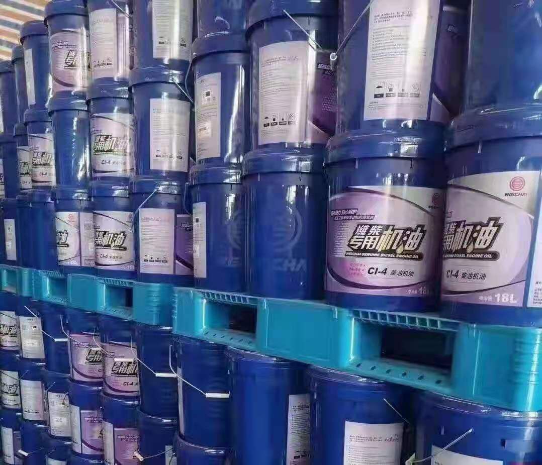 机油  潍柴专用尿素液，全国联保，价格优惠！