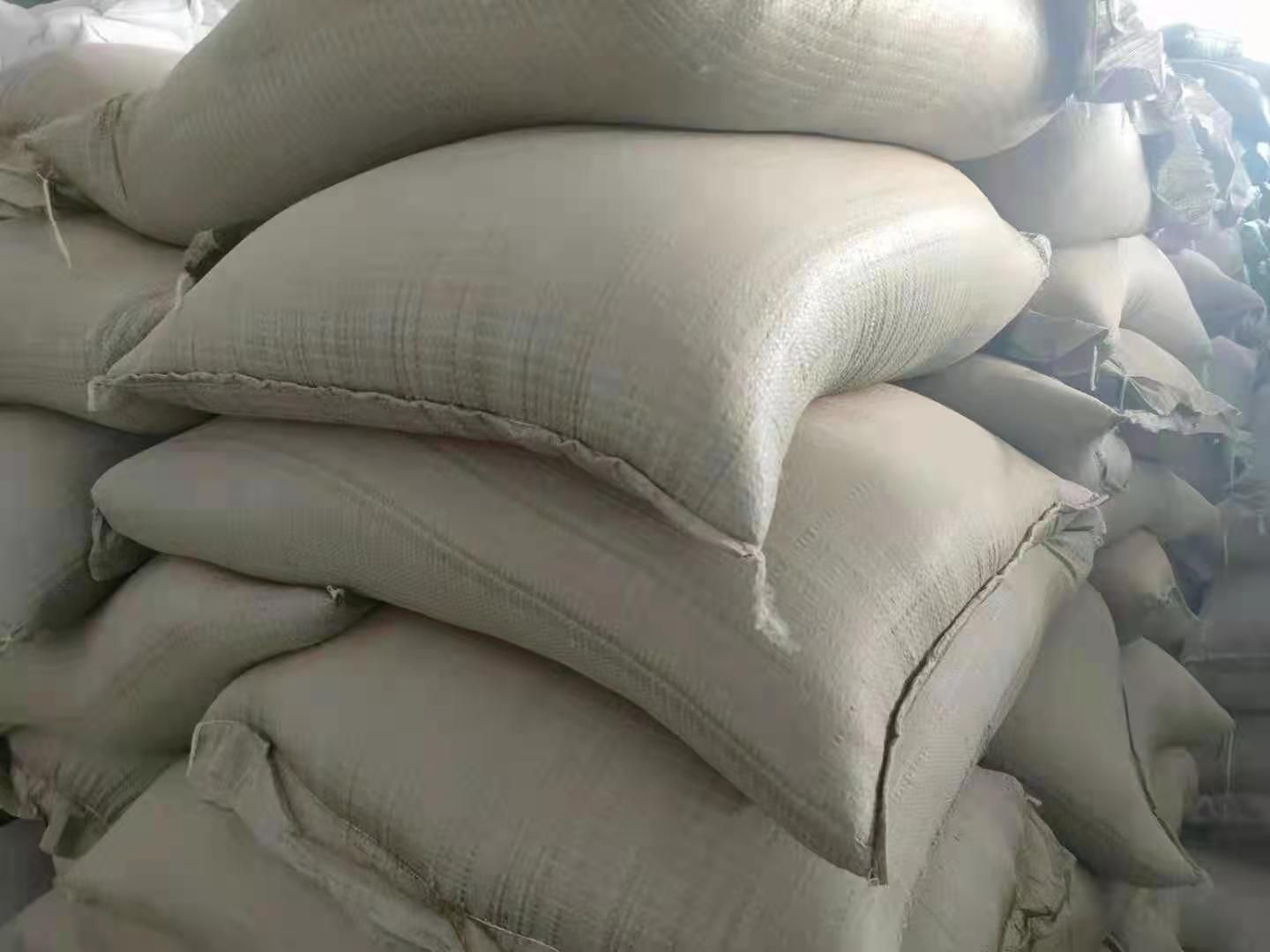  烘干啤酒糟  现货供应