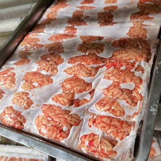 大厂县羊杂  精品羊脑   羊脑