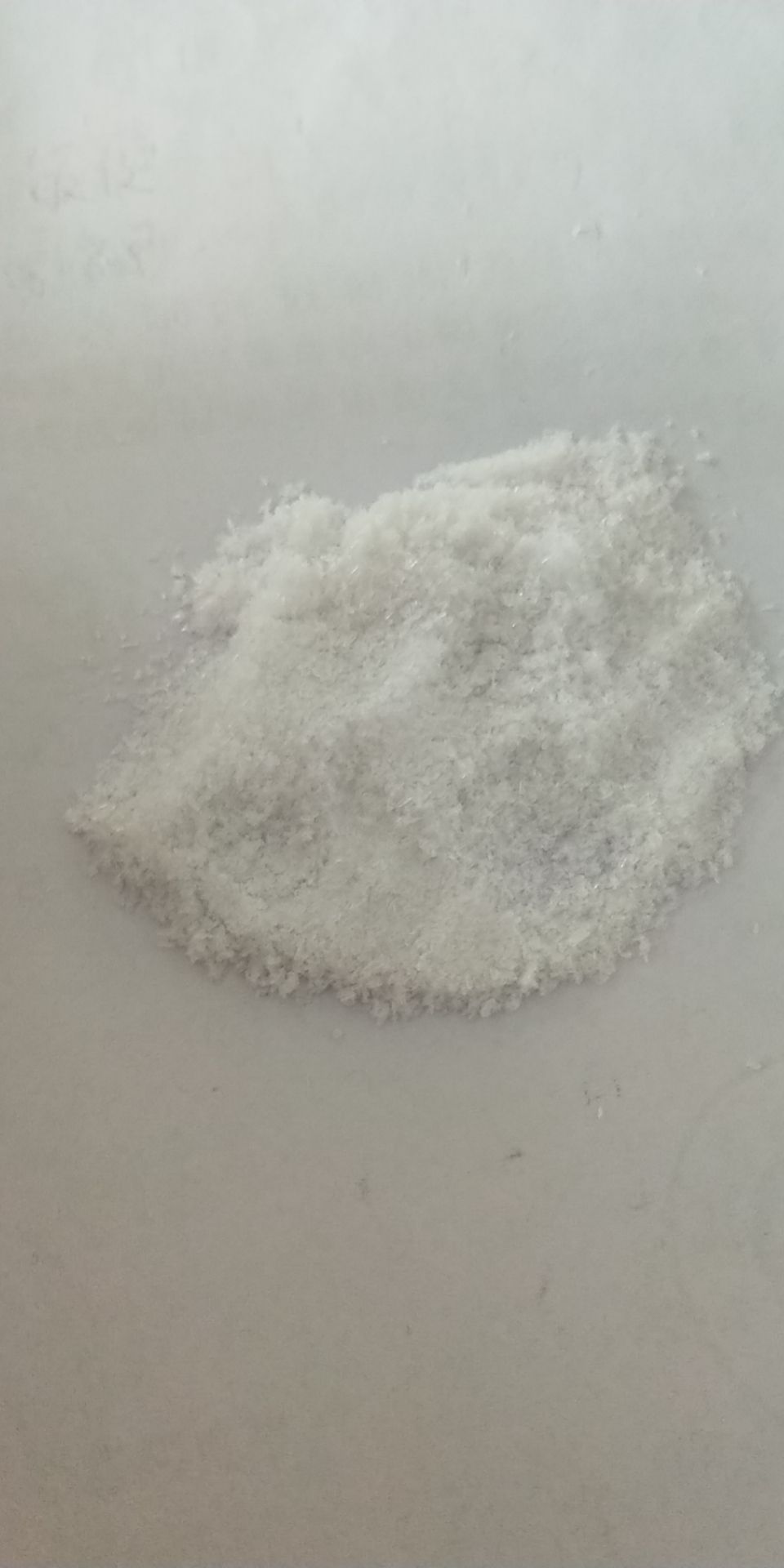 磷酸二氢钾  磷酸二氢钾