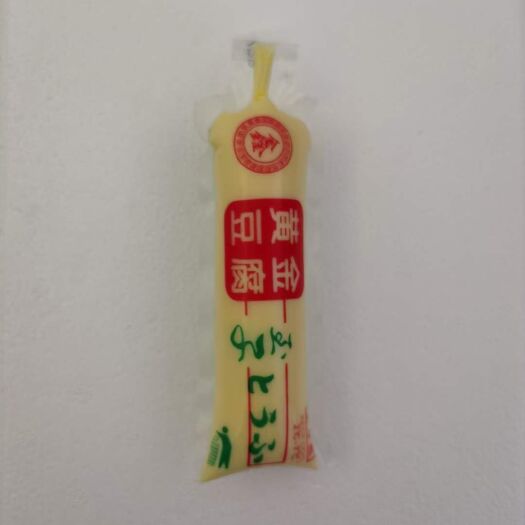 济南日本豆腐，口感丝滑