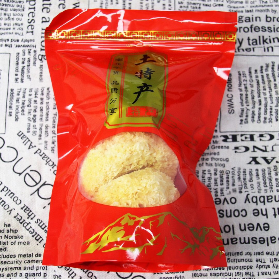 古田丑耳3朵试吃装