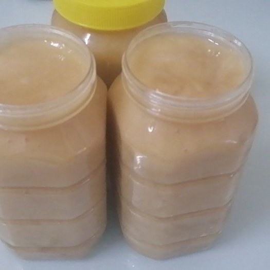 新丰县土蜂蜜