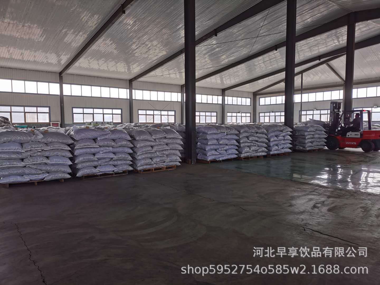 薄皮核桃  四路核桃仁，面包，蛋糕添加，出口内销，欢迎详询
