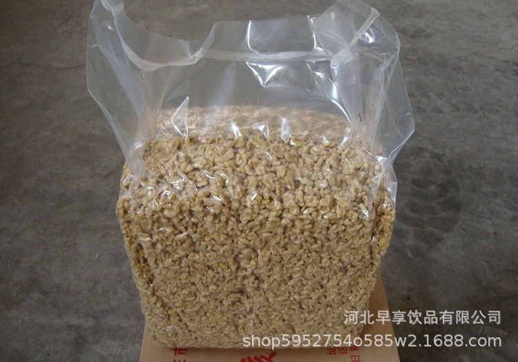 薄皮核桃  四路核桃仁，面包，蛋糕添加，出口内销，欢迎详询