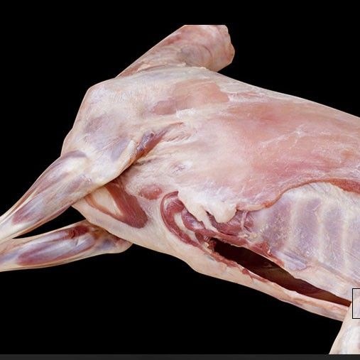 仙桃市羊肉类 羊肉活羊现杀 液氮速冻 工厂直发