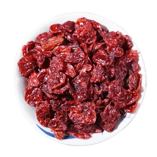 鄄城县山茱萸  山萸肉 产地直销 货好量大