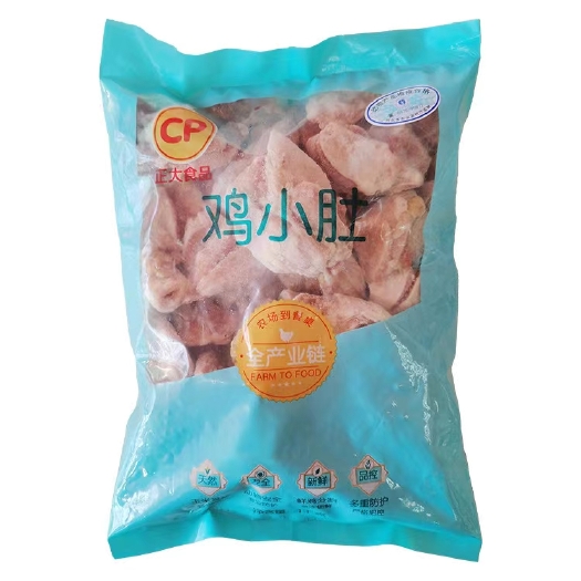 怀来县鸡翅根 正大食品