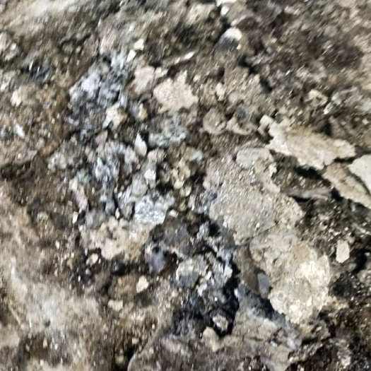 来宾鸭粪有机肥