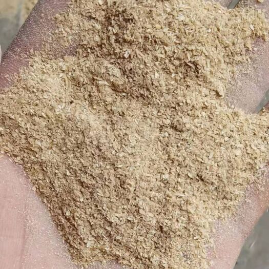盘锦 你好，我在辽宁盘锦专门做稻壳，稻壳粉销售。方便聊聊吗