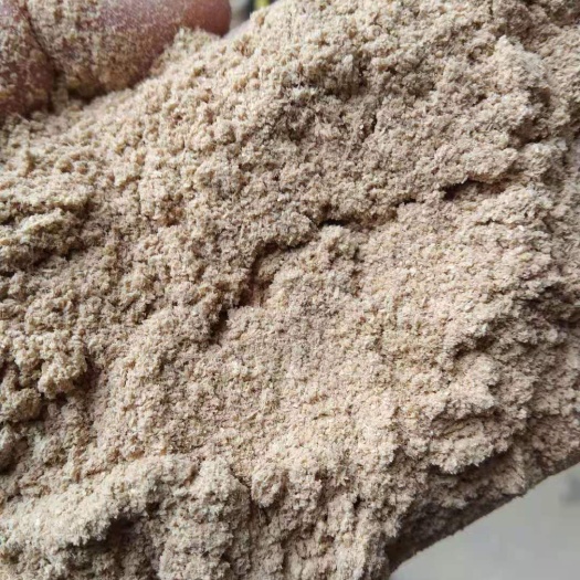 佳木斯 米糠含油5以上，纤维31，蛋白4