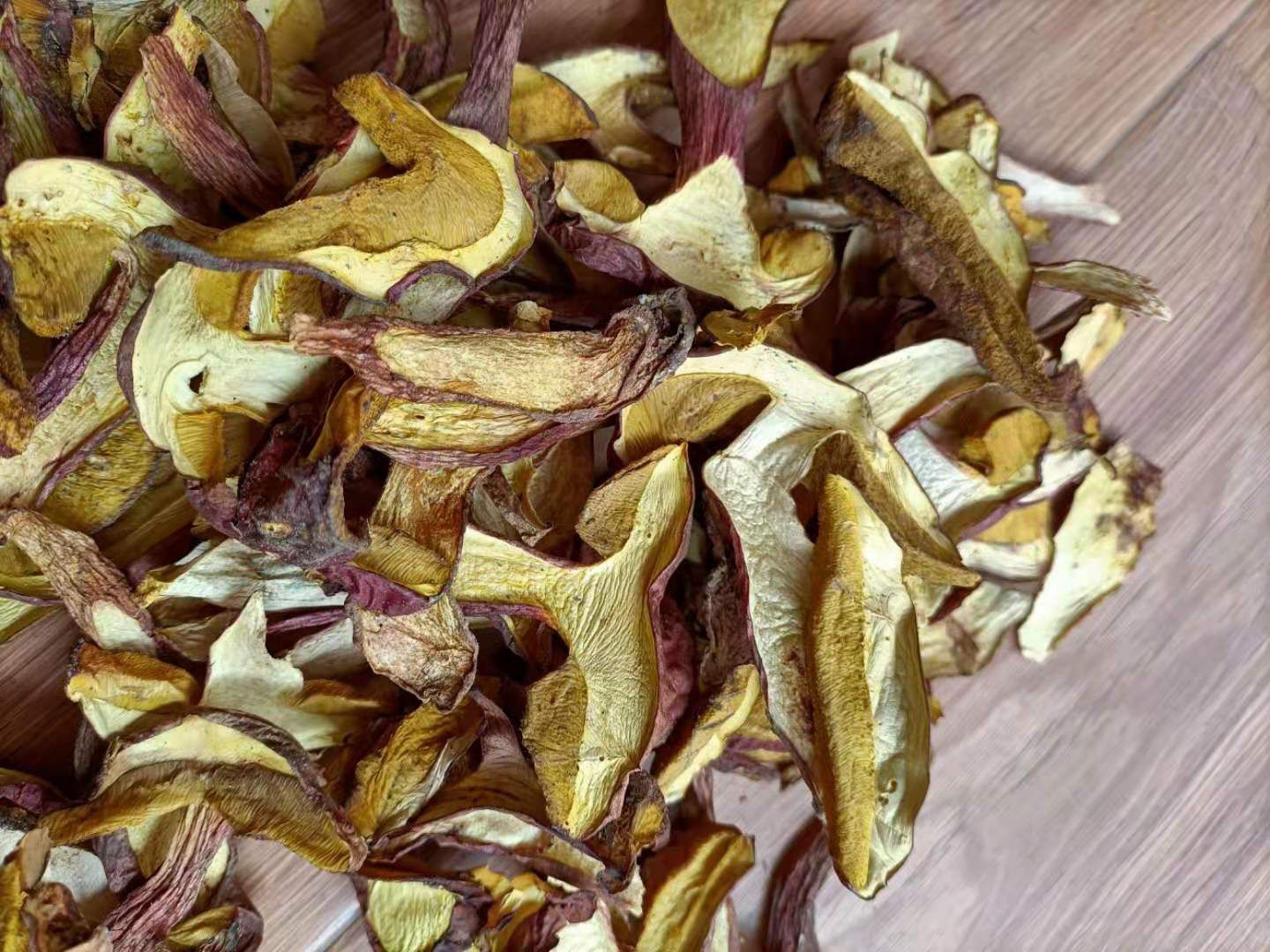 红葱菌 细脚葱，高脚葱，大量批发供应