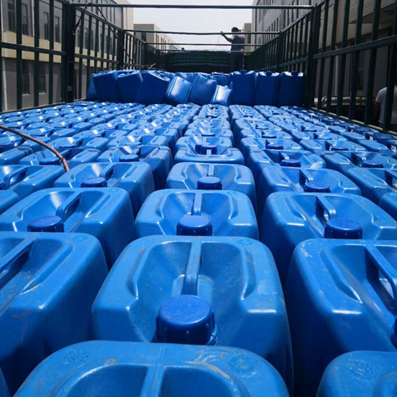 氮肥 氰氨化钙 闷棚用液体石灰氮治理根线虫地下害虫厂家直销