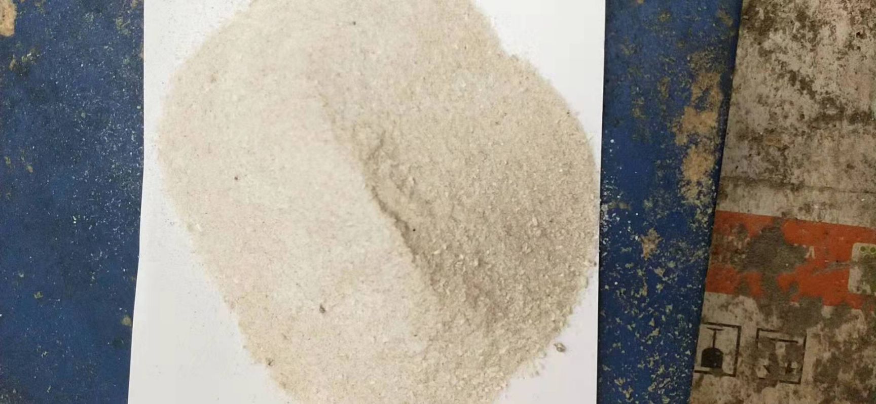 大量元素肥料  大量元素水溶肥 豆角专用肥