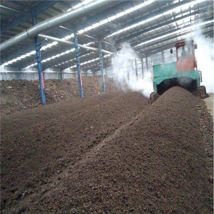 有机肥料 厂家直供 量大优惠