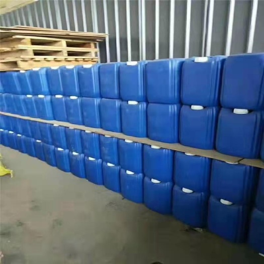 济南氮肥  闷棚用液体石灰氮治理根线虫地下害虫厂家直销
