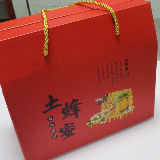 泉州百花蜜大量供应，永春农家蜜