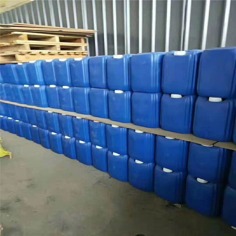 氰氨化钙液体焖棚治理根线虫地下害虫农用液体石灰氮