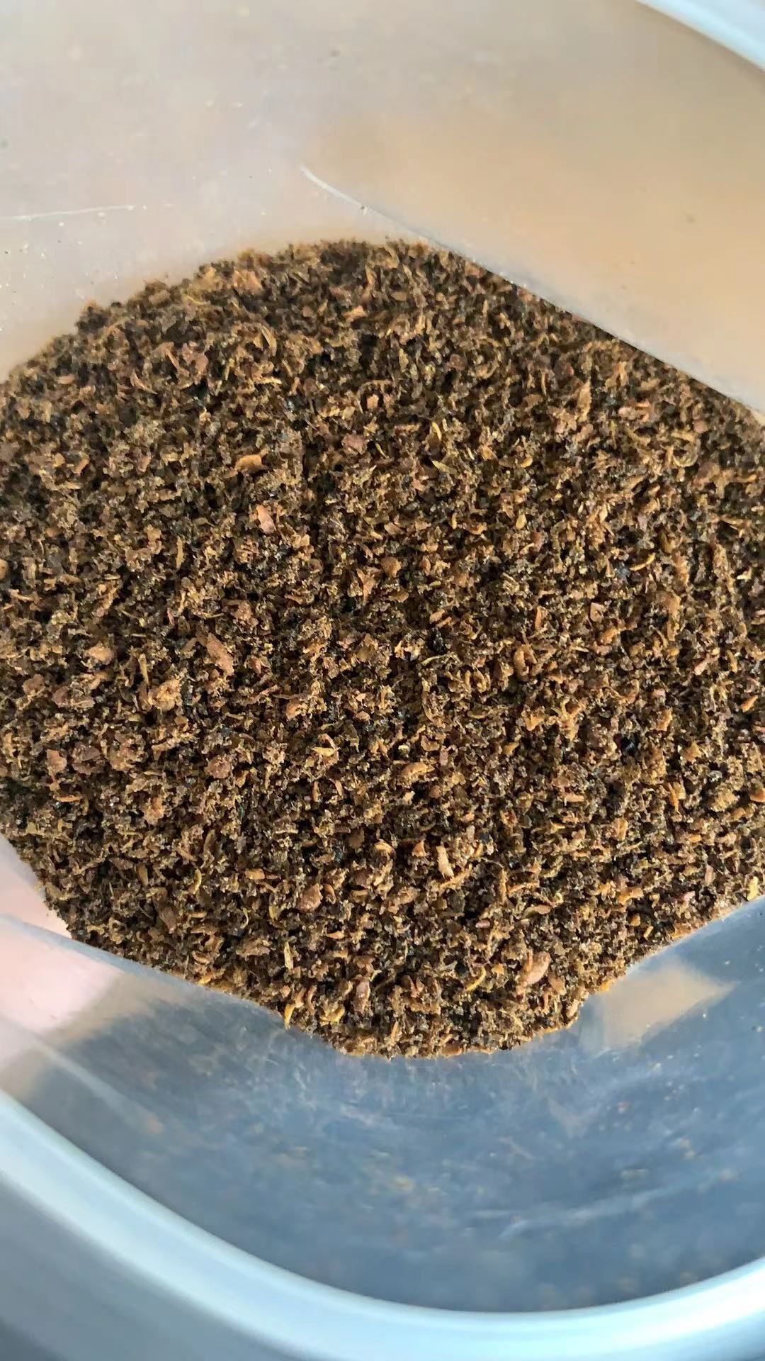 辣椒粕  花椒粕.花椒饼