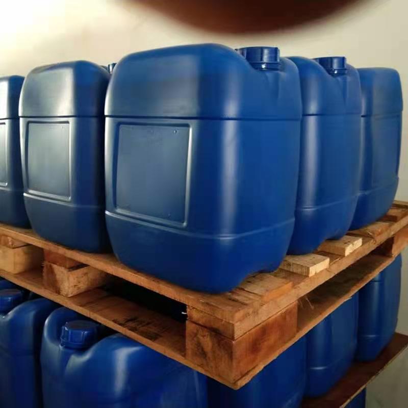 氮肥 氰氨化钙 闷棚用液体石灰氮治理根线虫地下害虫厂家直销