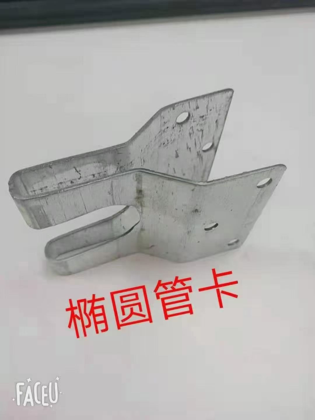 大棚  冷棚、日光温室、纹洛温室、薄膜连栋。