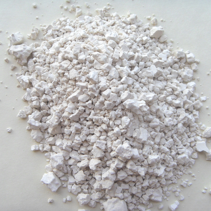 红薯淀粉  自产自销数量大质量好价格低服务优欢迎考察免费送样