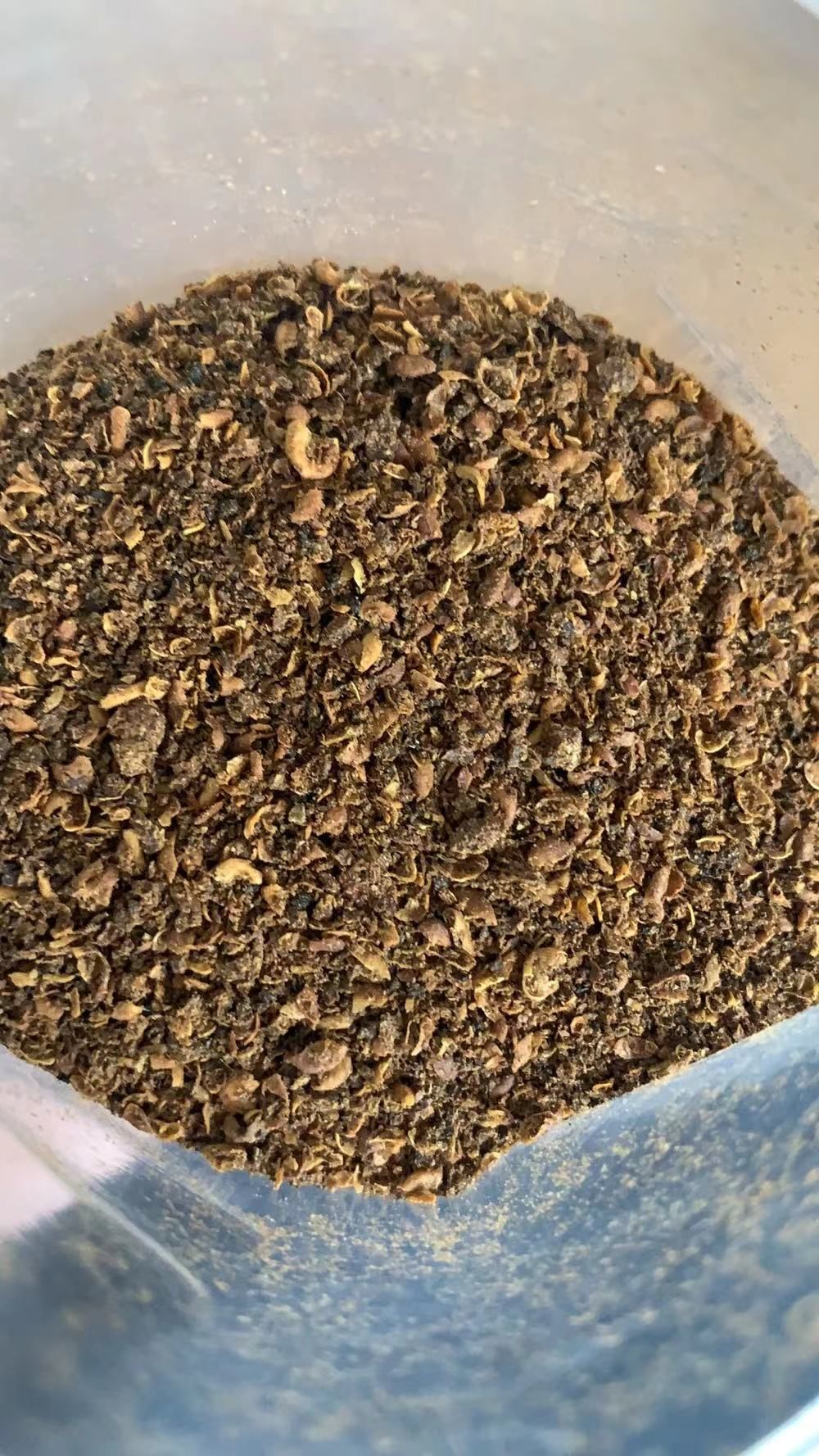 辣椒粕 花椒粕.花椒饼