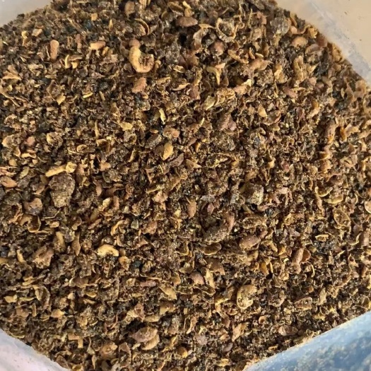 正定县辣椒粕  花椒粕.花椒饼