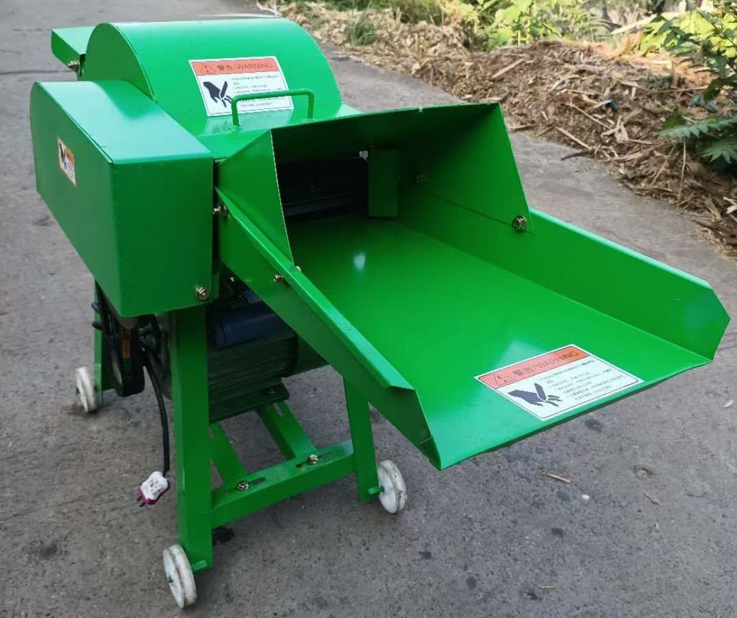 秸秆揉搓机 揉丝机，切碎机，养殖切碎切丝机，干湿软硬揉丝切碎机