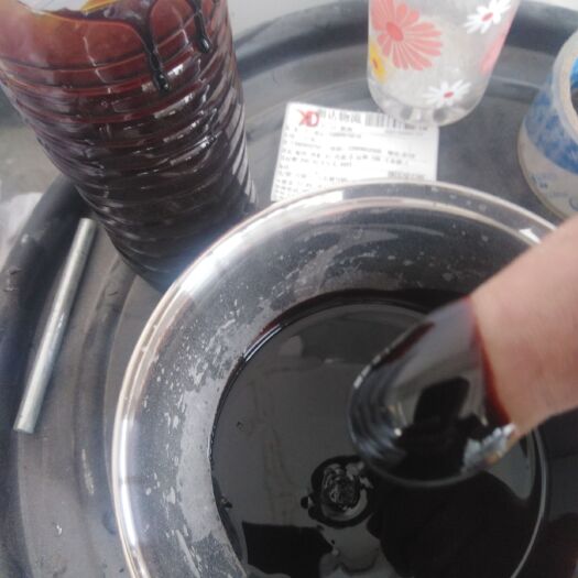  糖蜜水產(chǎn)養(yǎng)殖飼料添加劑培菌營(yíng)養(yǎng)液