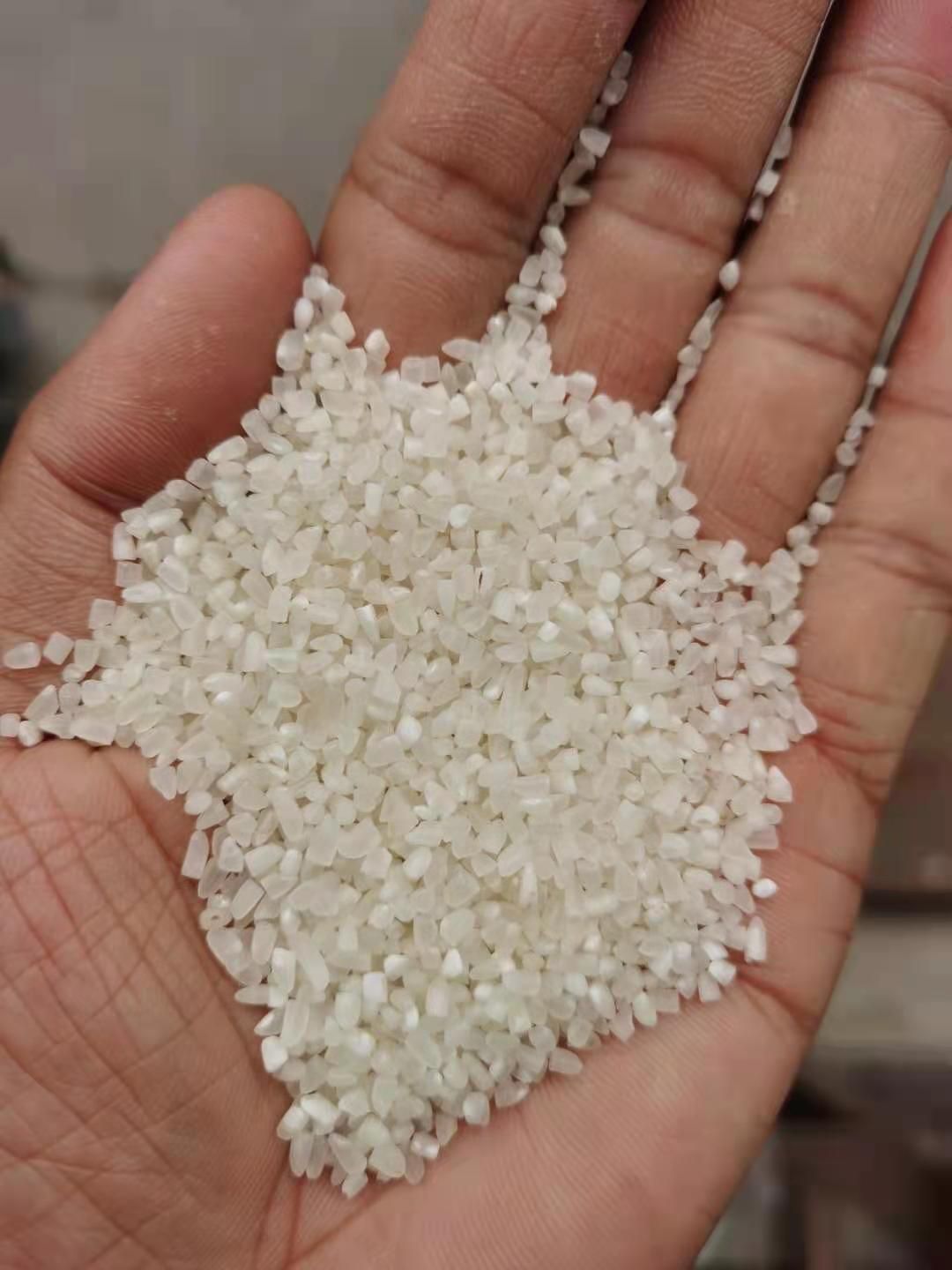 碎米 酿酒碎米 食品级碎米
