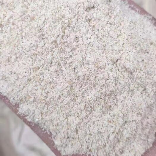 潢川县稻壳粉 稻谷粉