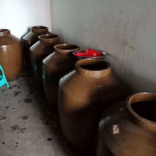 富顺县压榨菜籽油
